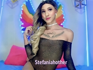 Stefaniahother