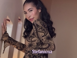 Stefanicruz