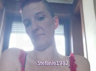 Stefanie1982