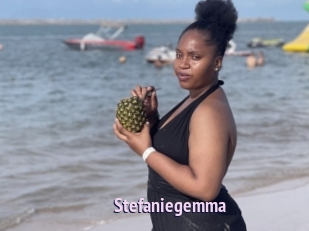Stefaniegemma