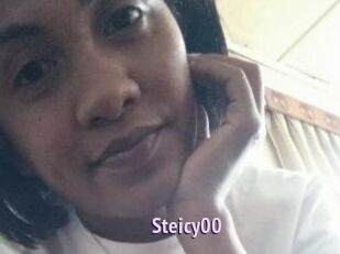 Steicy00