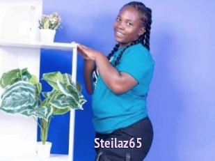 Steilaz65