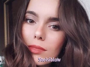 Steisiblow