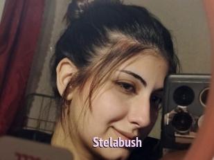 Stelabush