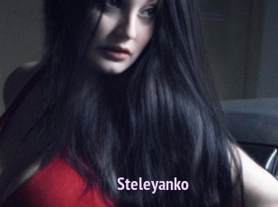 Steleyanko