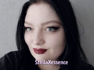StellaXessence