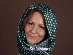 Stellabianca