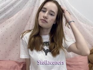 Stellaconors