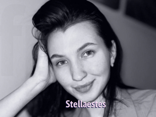 Stellaestes