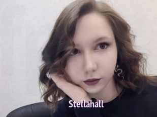 Stellahall