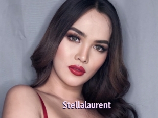 stellalaurent Film Porno