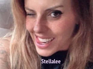 Stellalee