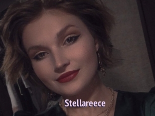 Stellareece