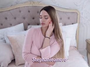 Stephanieamore