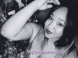 Stephanieantonel