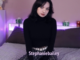 Stephaniebailey