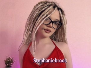 Stephaniebrook