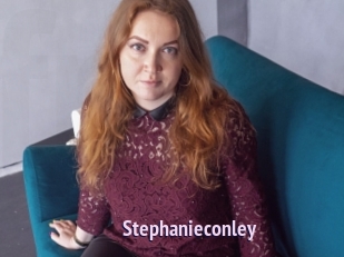 Stephanieconley