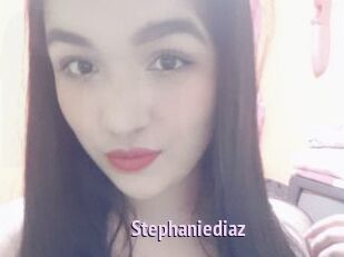 Stephaniediaz