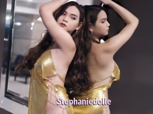 Stephaniedolle