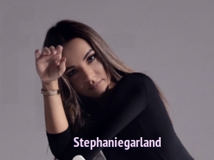 Stephaniegarland