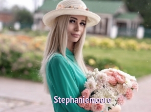 stephaniemoore Film Porno