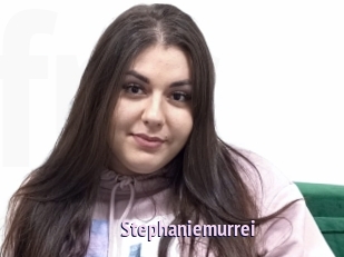 Stephaniemurrei