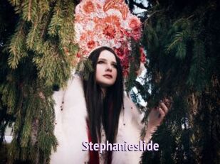 Stephanieslide