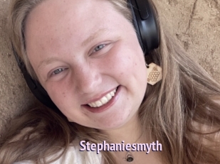Stephaniesmyth