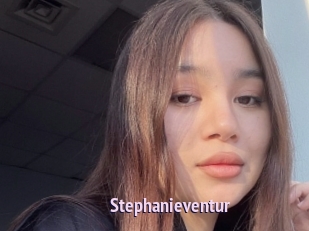 Stephanieventur