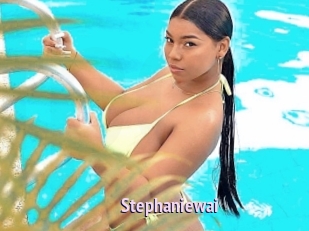 Stephaniewai