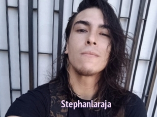 Stephanlaraja