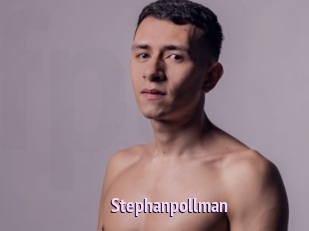 stephanpollman Film Porno