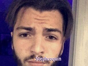 Stephcoquin