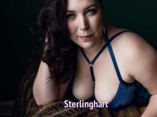 Sterlinghart
