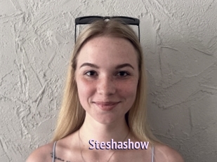 Steshashow