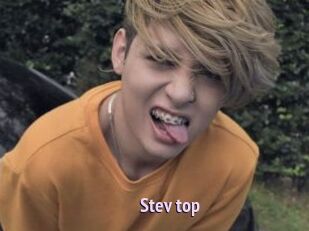 Stev_top