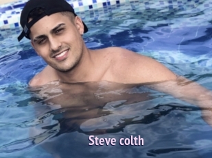 Steve_colth