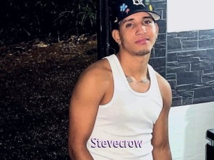 Stevecrow