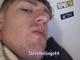 Stevefeelings44