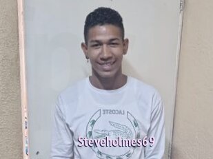 Steveholmes69