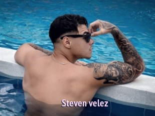 steven_velez Film Porno