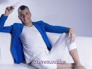 Stevencoollins