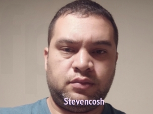 Stevencosh