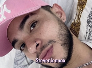 Stevenlennox