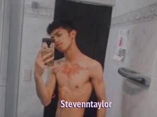 Stevenntaylor