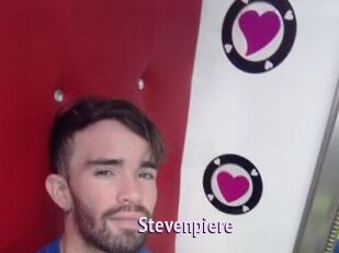 Stevenpiere