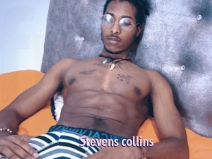 Stevens_collins