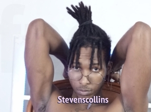 Stevenscollins