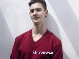 Stevenswan